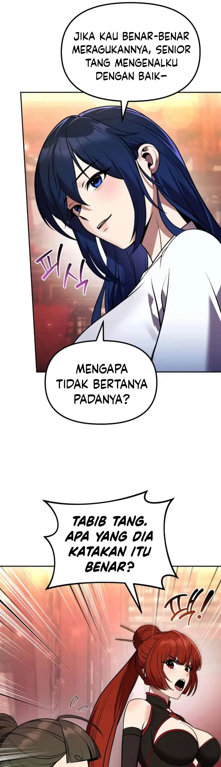 Chapter 68 - halaman 55