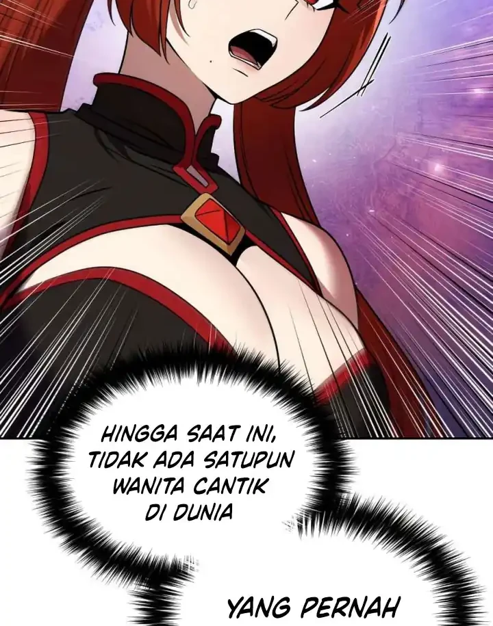 Chapter 68 - halaman 58