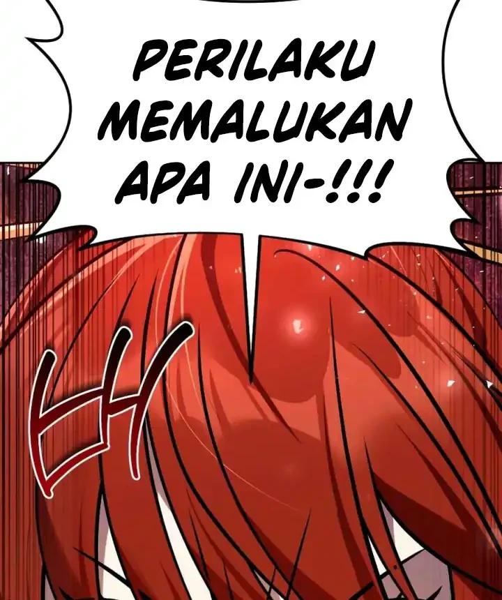 Chapter 68 - halaman 4
