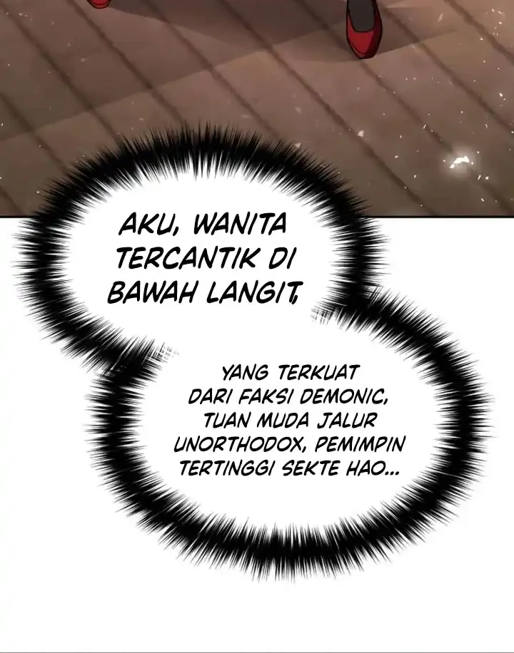 Chapter 68 - halaman 60