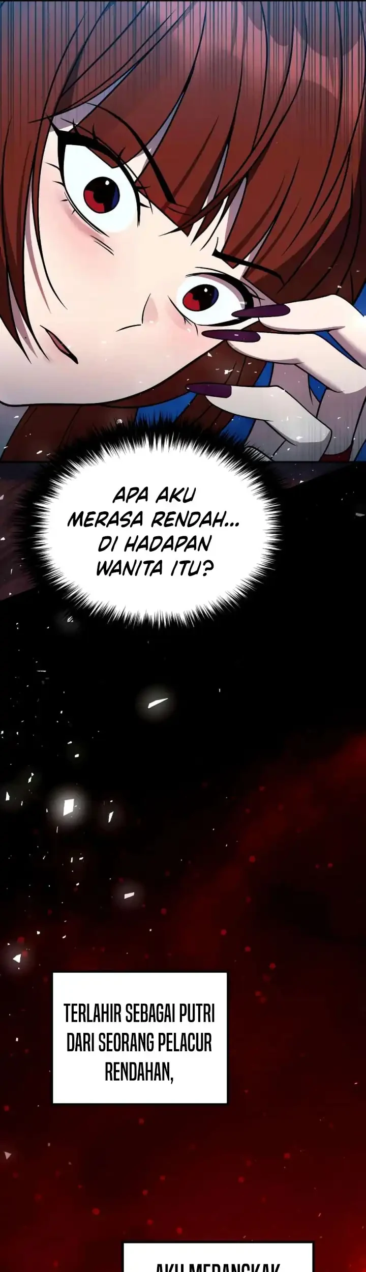 Chapter 68 - halaman 61