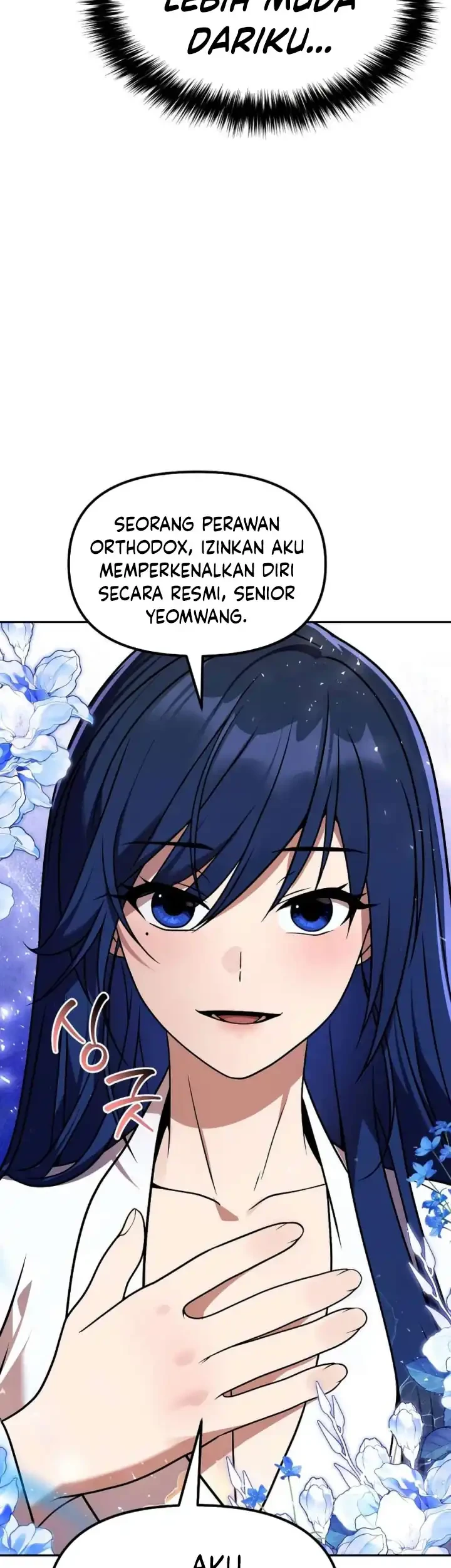 Chapter 68 - halaman 65