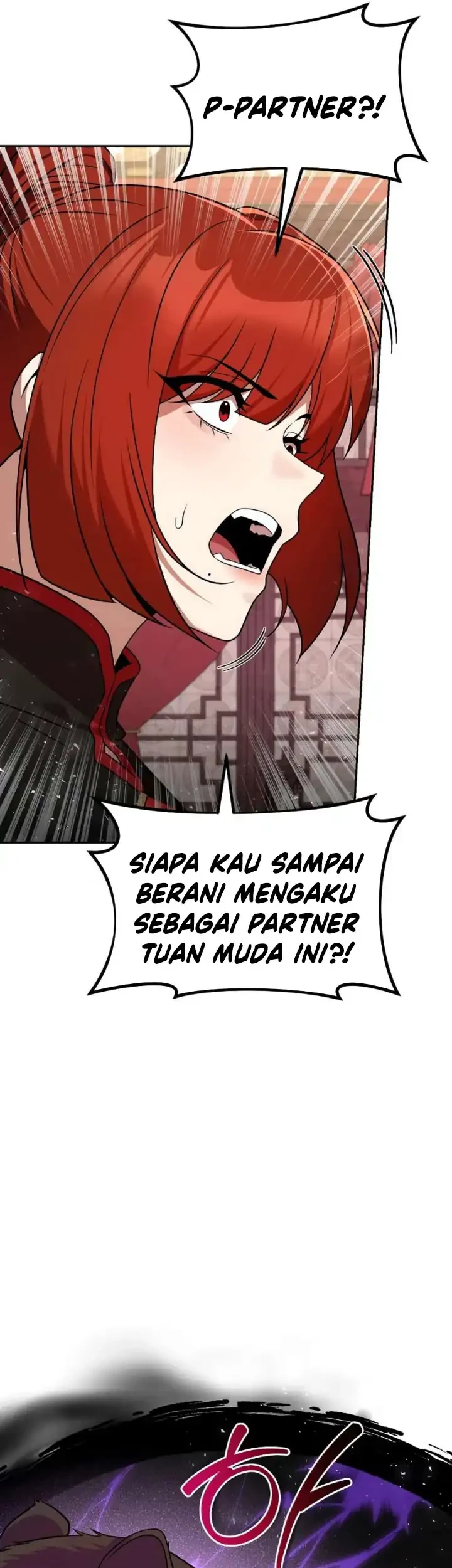 Chapter 68 - halaman 67