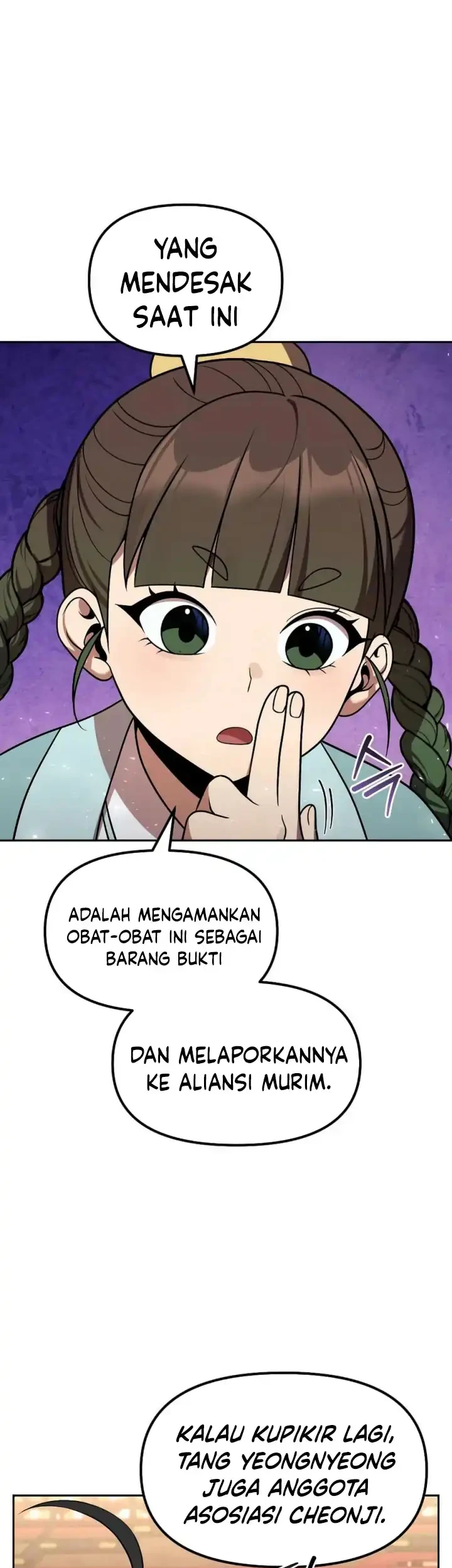 Chapter 68 - halaman 73