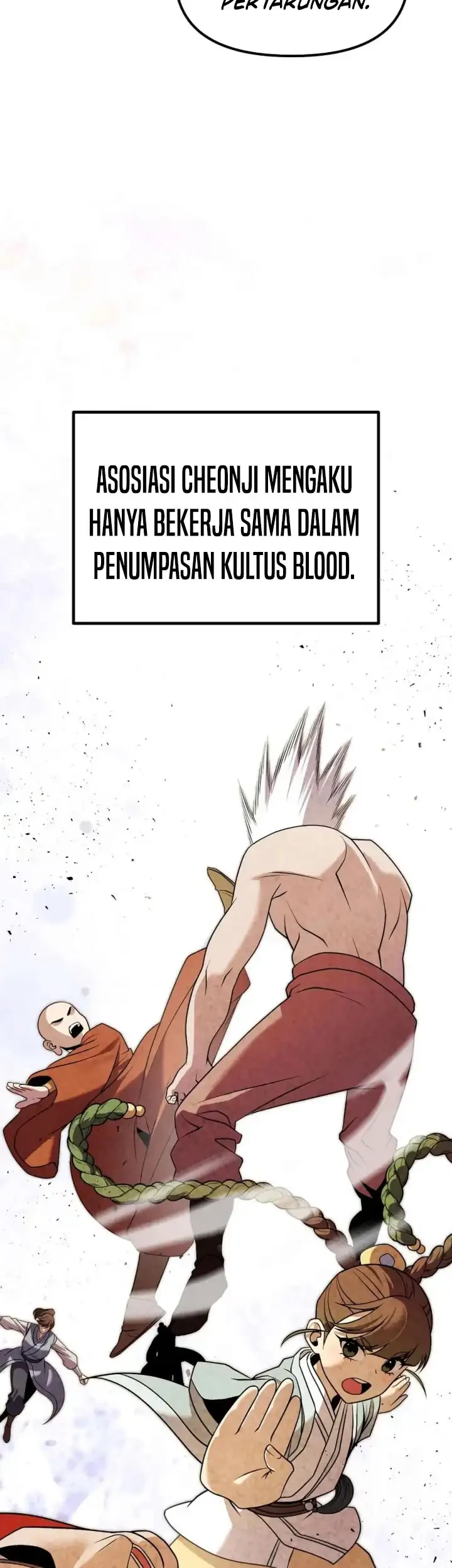 Chapter 68 - halaman 75