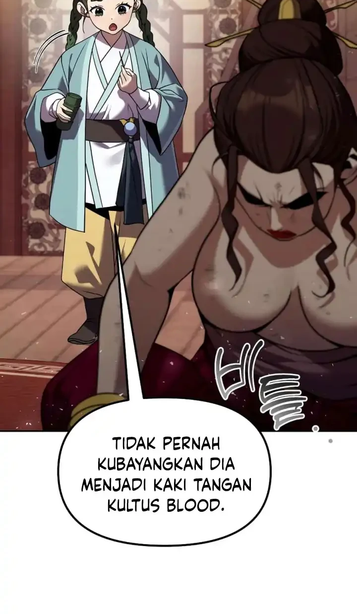Chapter 68 - halaman 84
