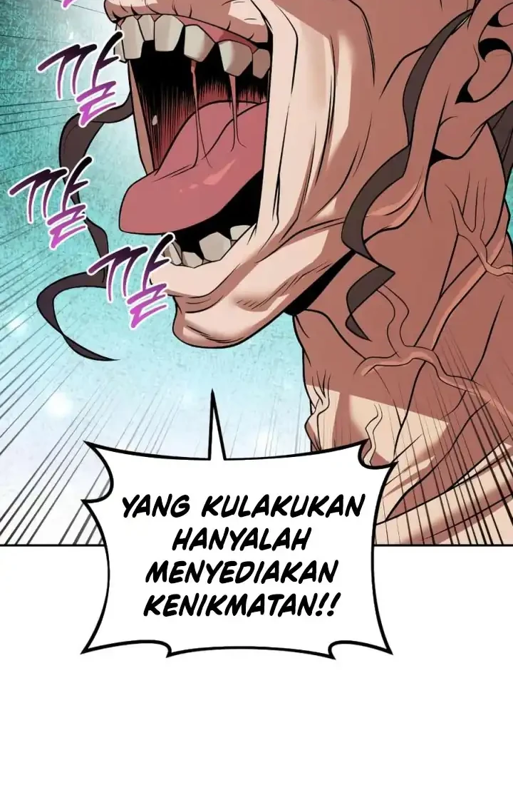 Chapter 68 - halaman 92