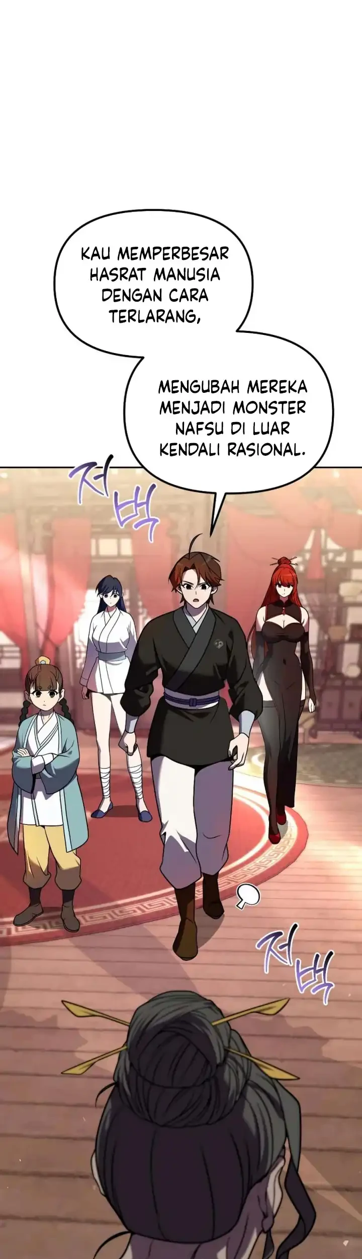 Chapter 68 - halaman 95
