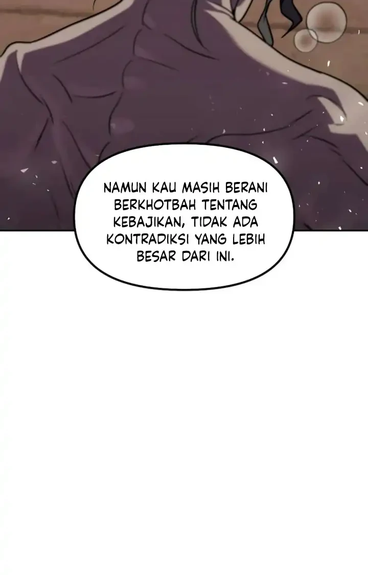 Chapter 68 - halaman 96