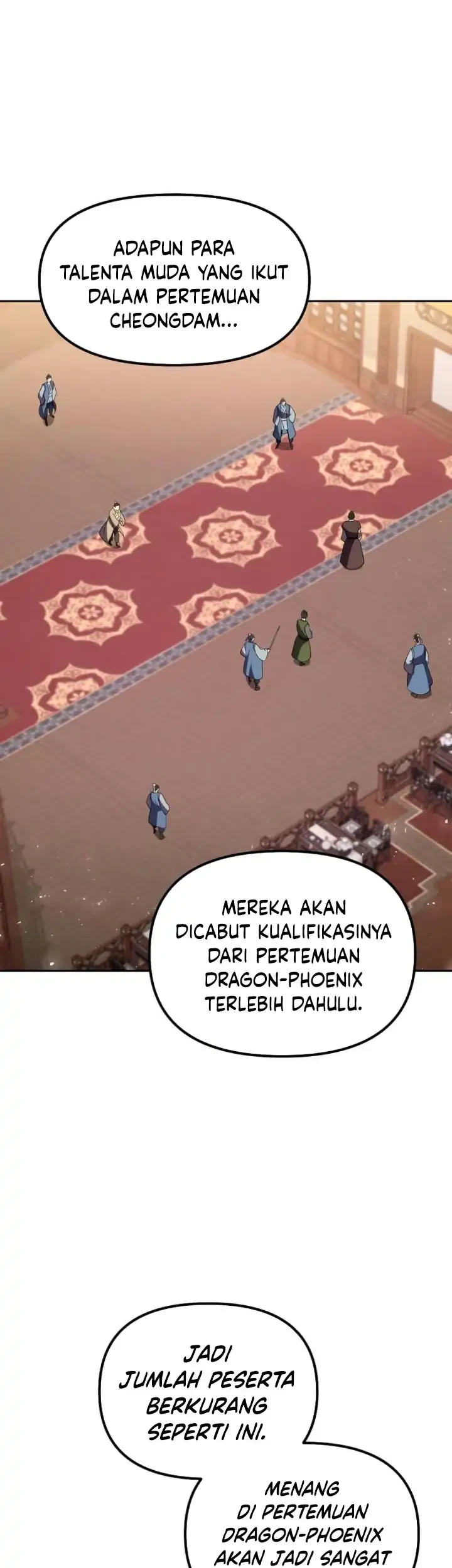 Chapter 68 - halaman 105