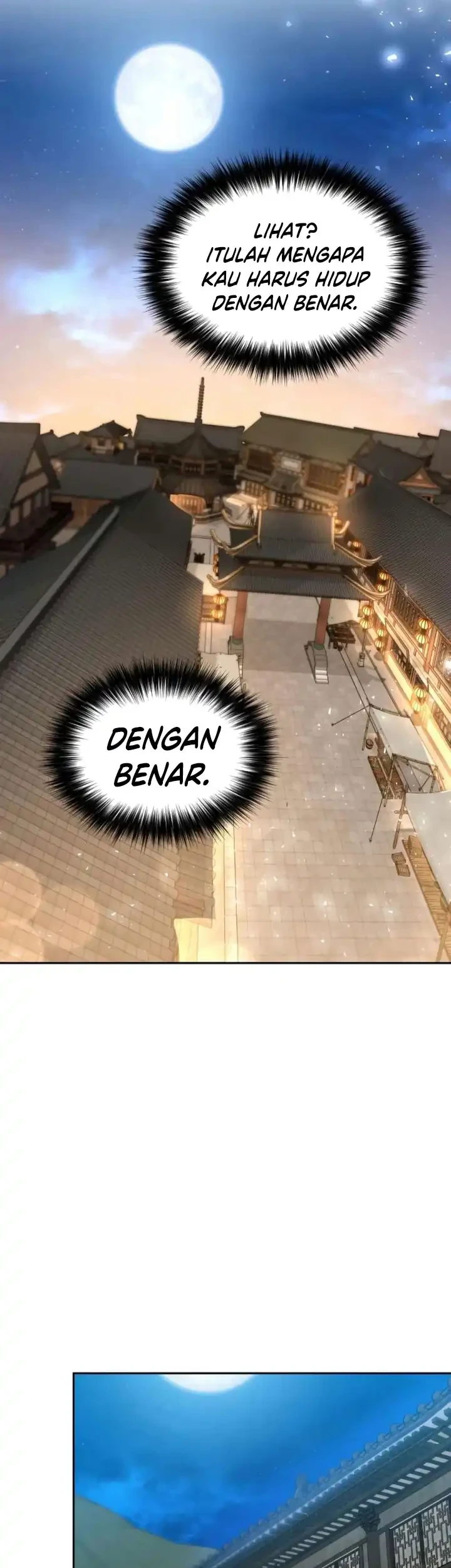 Chapter 68 - halaman 107