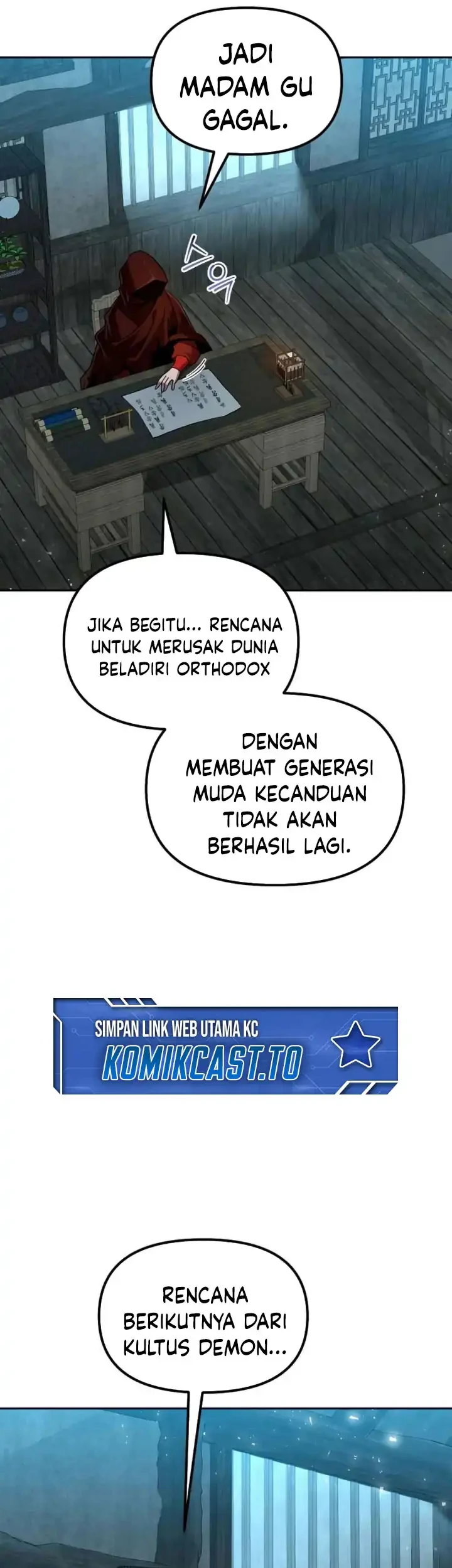 Chapter 68 - halaman 109