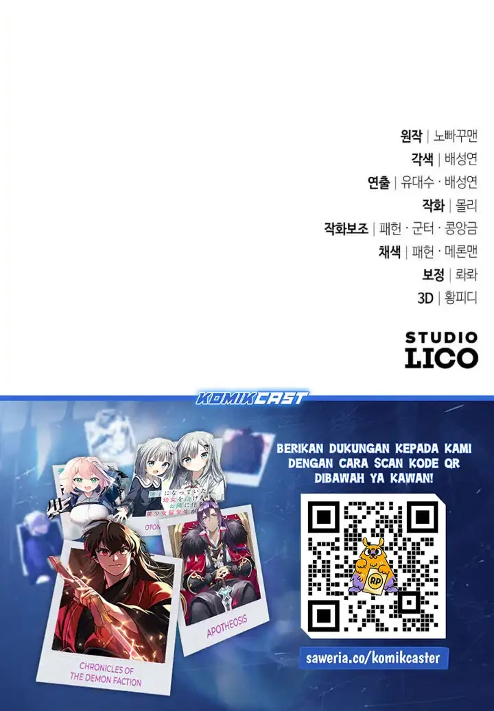 Chapter 68 - halaman 112