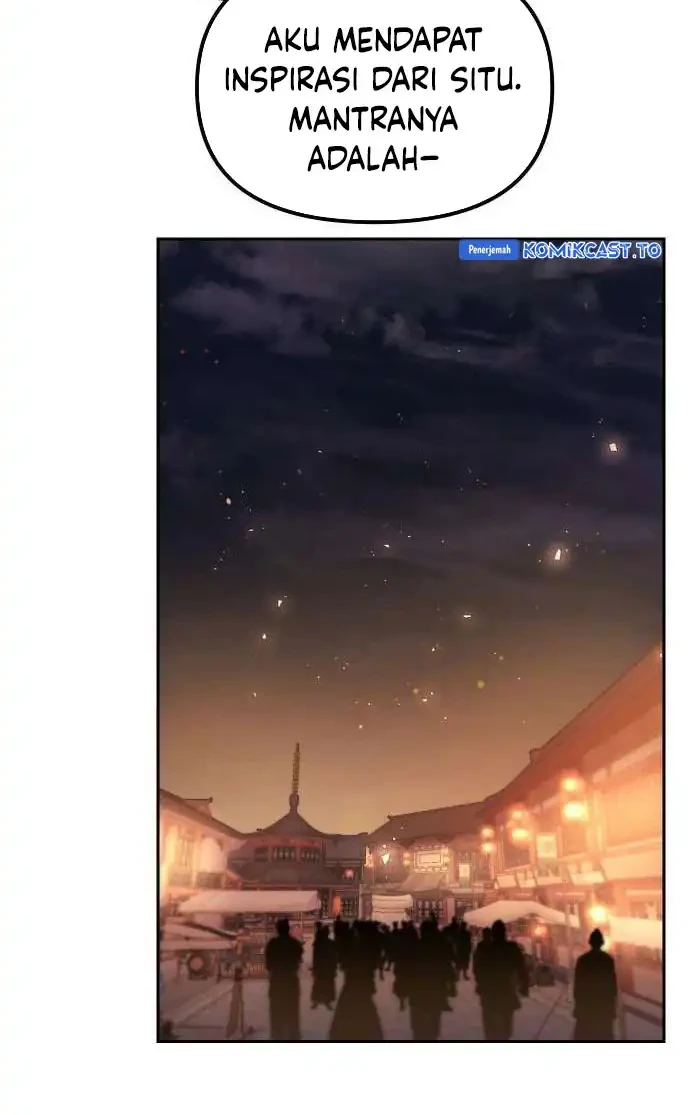 Chapter 69 - halaman 22
