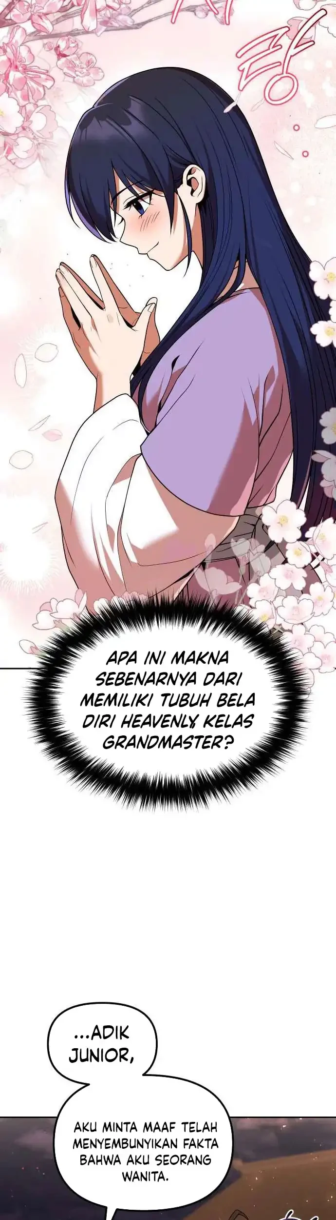 Chapter 69 - halaman 25