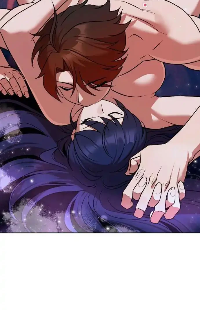 Chapter 69 - halaman 32