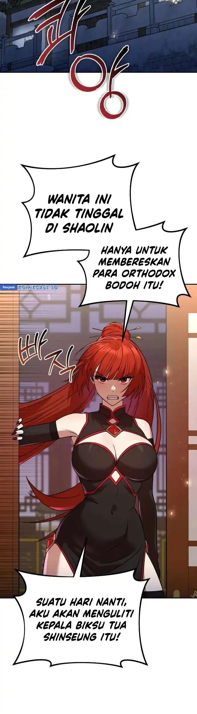 Chapter 69 - halaman 35