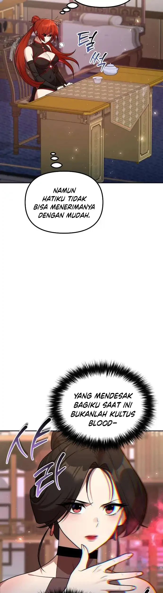 Chapter 69 - halaman 37