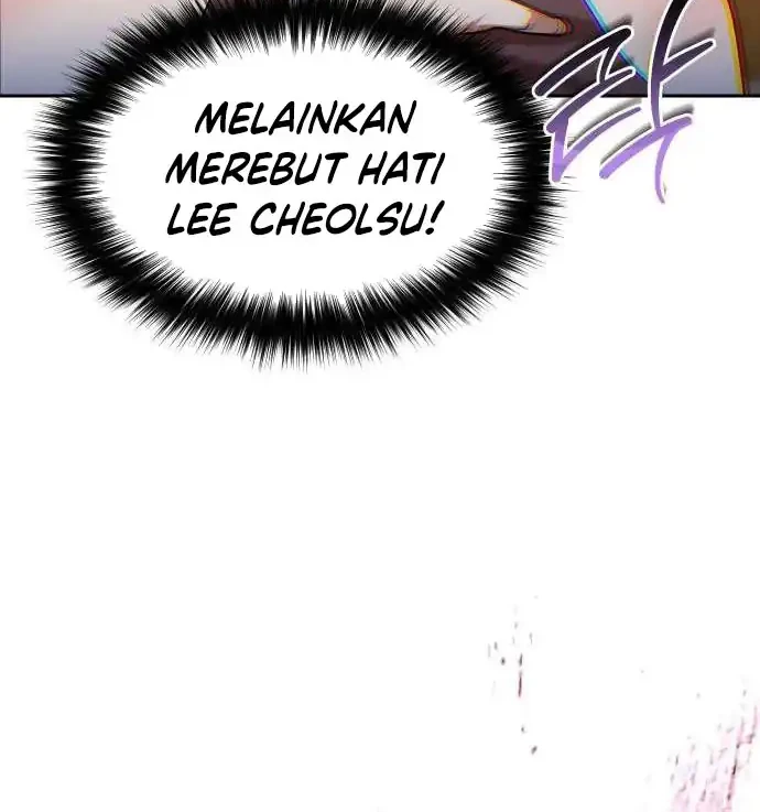 Chapter 69 - halaman 38