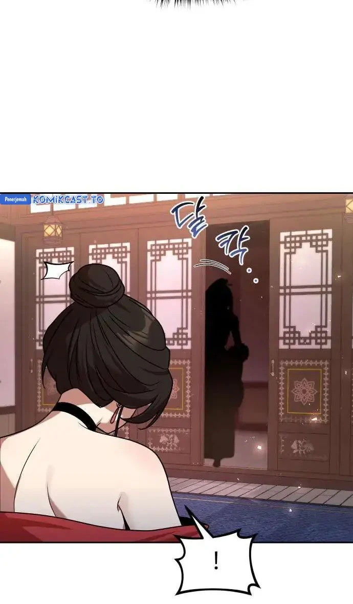 Chapter 69 - halaman 40