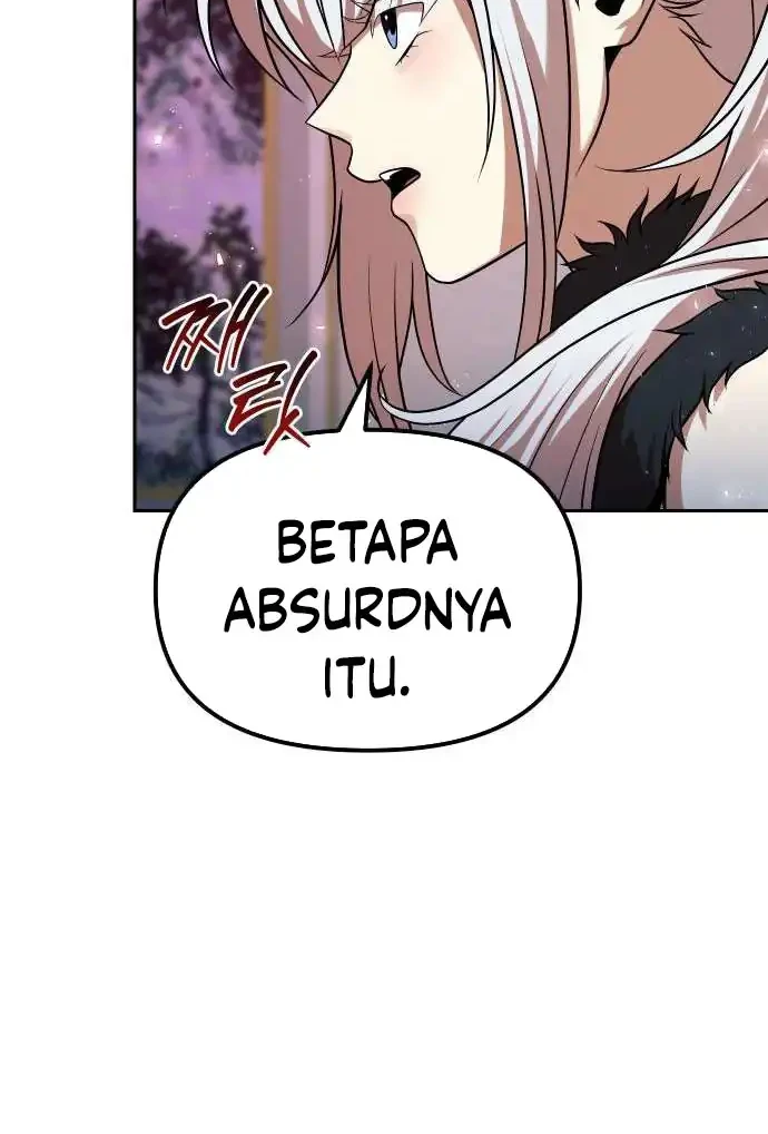 Chapter 69 - halaman 46