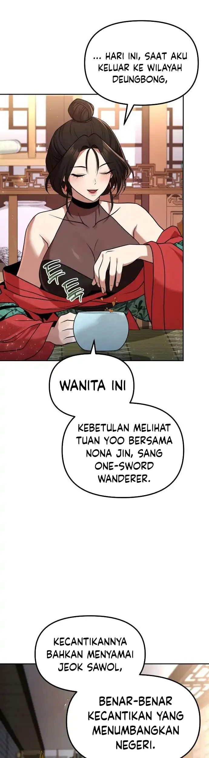 Chapter 69 - halaman 47