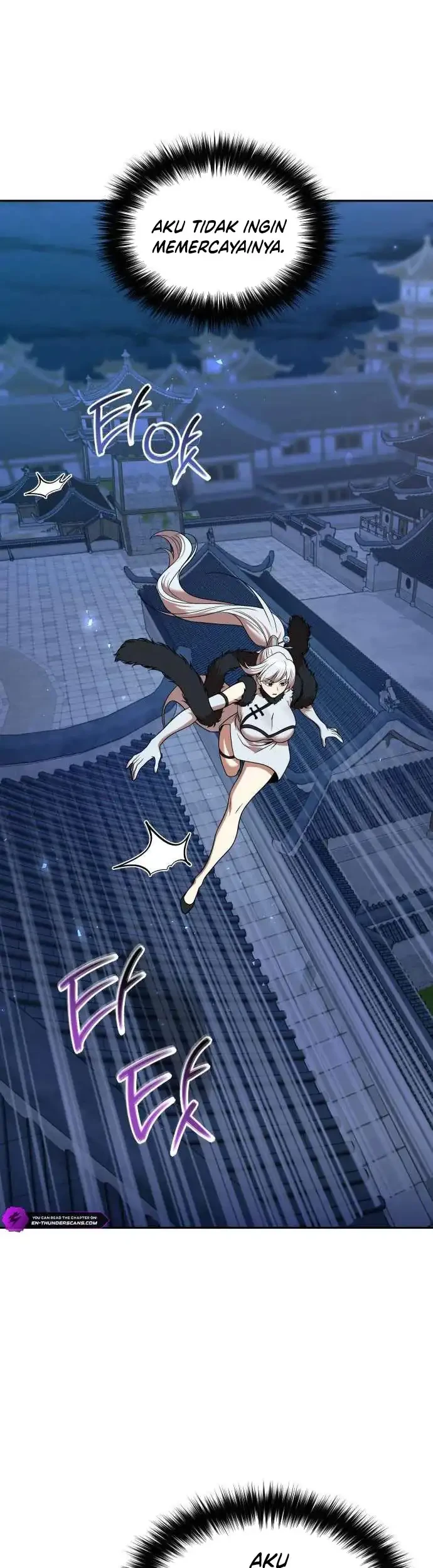 Chapter 69 - halaman 53