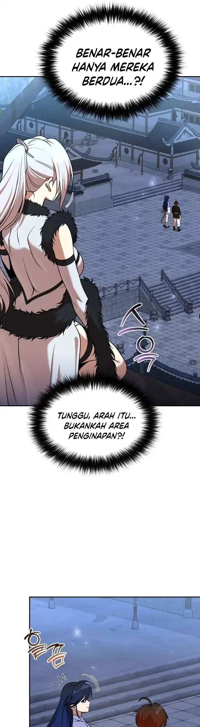 Chapter 69 - halaman 57