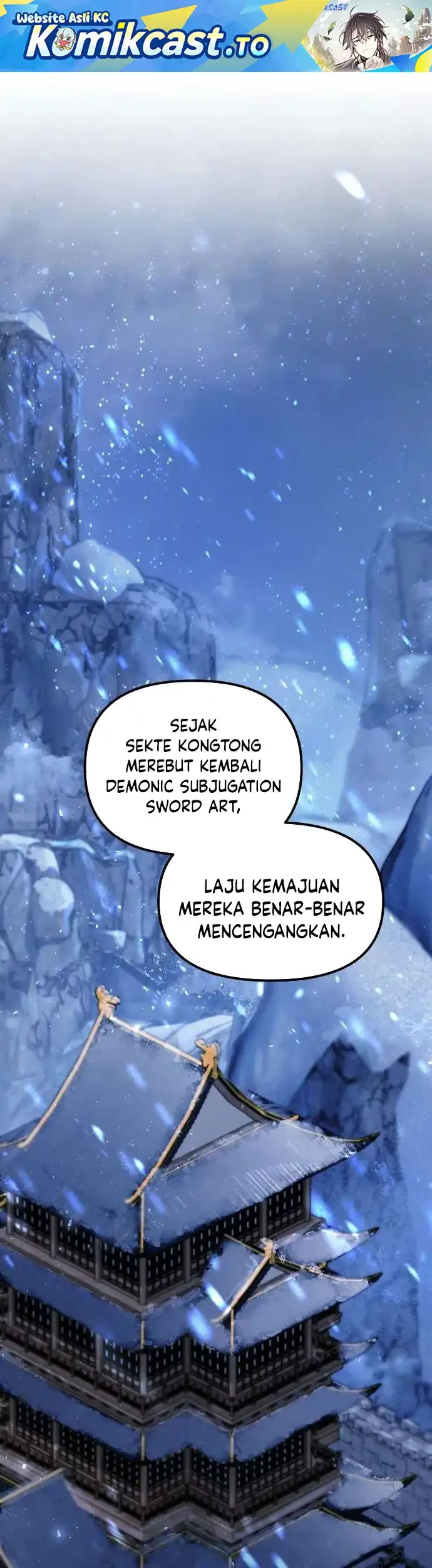 Chapter 69 - halaman 3