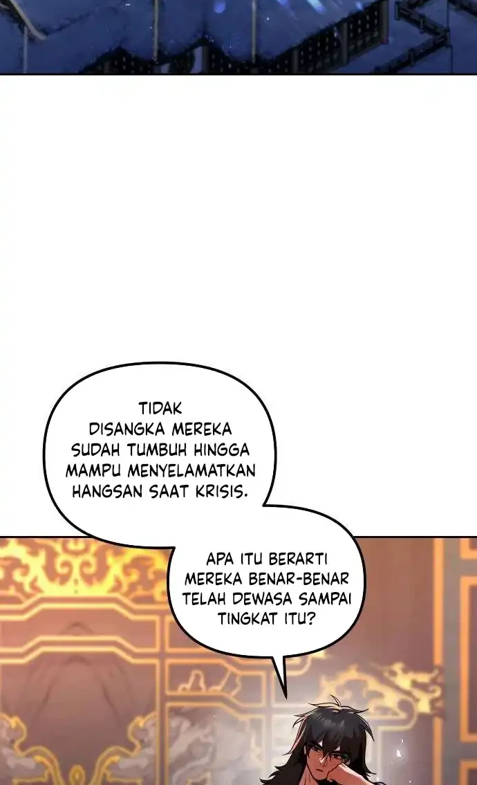 Chapter 69 - halaman 4
