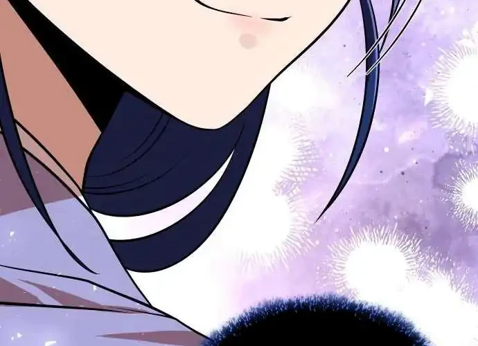 Chapter 69 - halaman 62