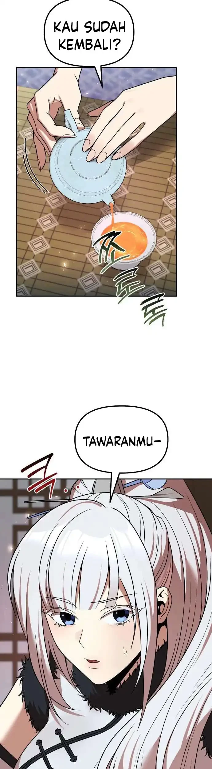 Chapter 69 - halaman 73