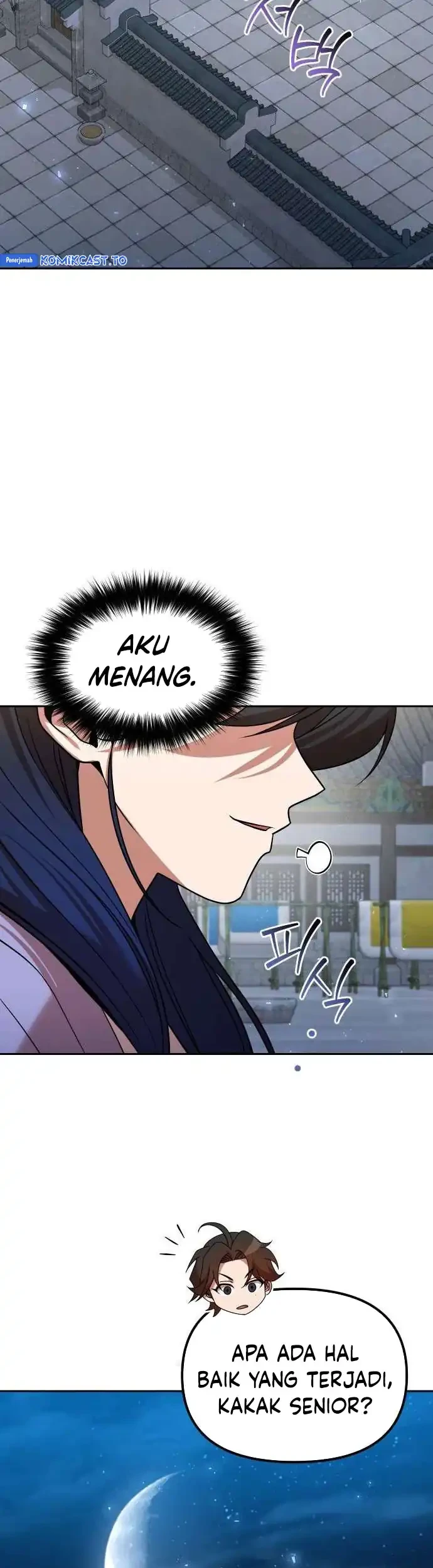 Chapter 69 - halaman 75