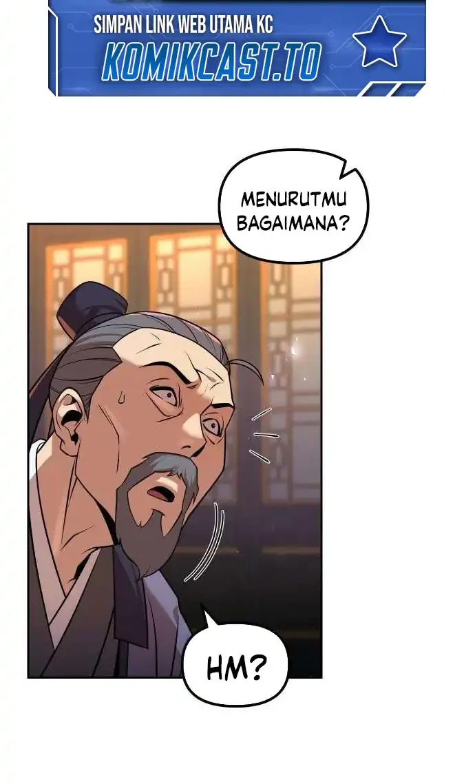 Chapter 69 - halaman 6