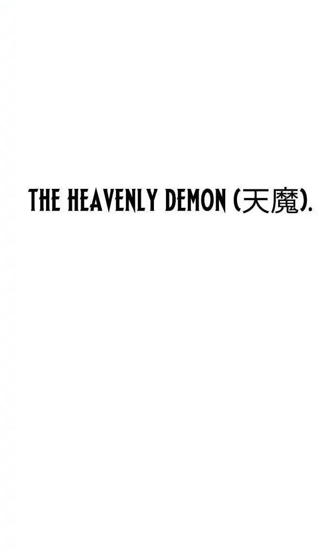 Chapter 69 - halaman 8