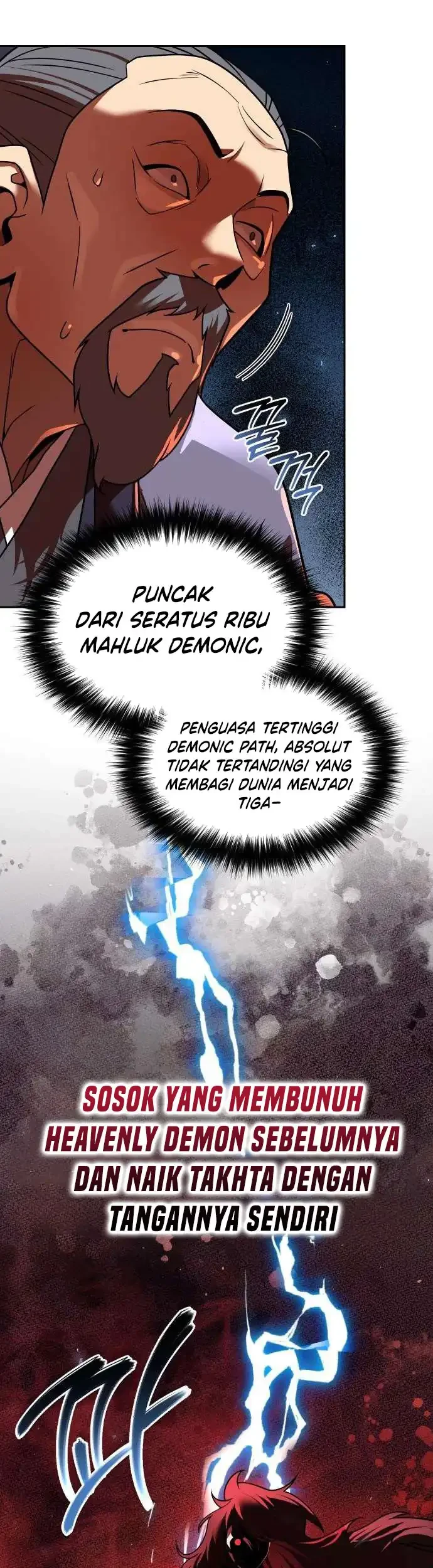 Chapter 69 - halaman 9
