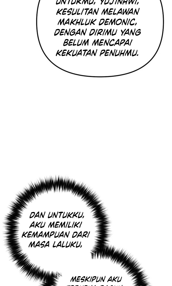 Chapter 7 - halaman 21