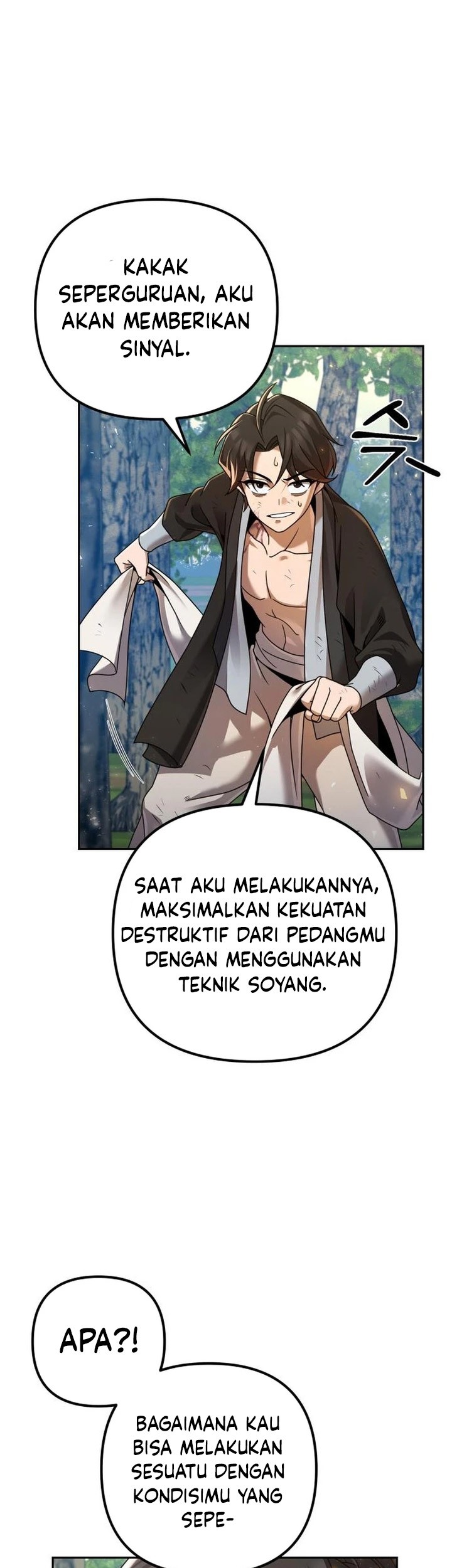 Chapter 7 - halaman 24
