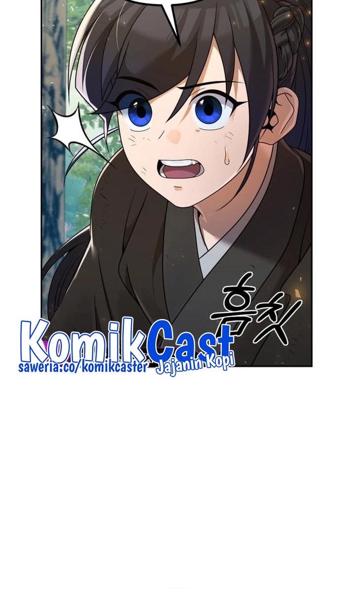 Chapter 7 - halaman 25