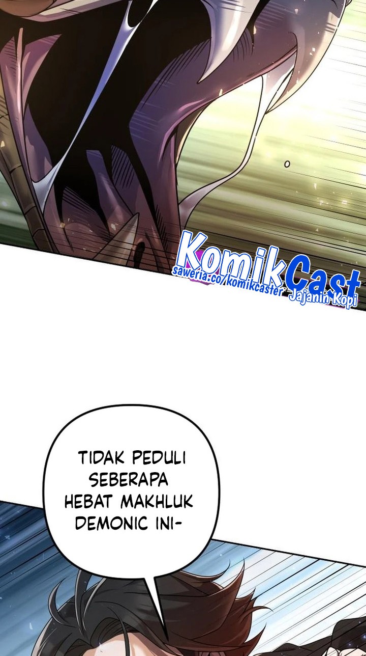 Chapter 7 - halaman 27