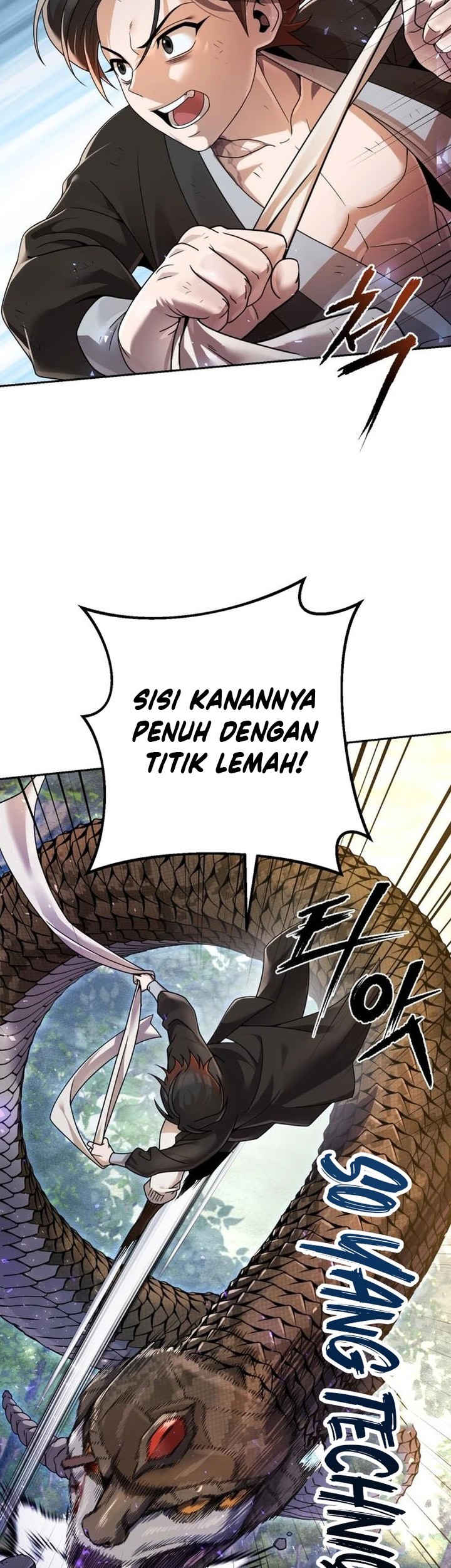 Chapter 7 - halaman 28