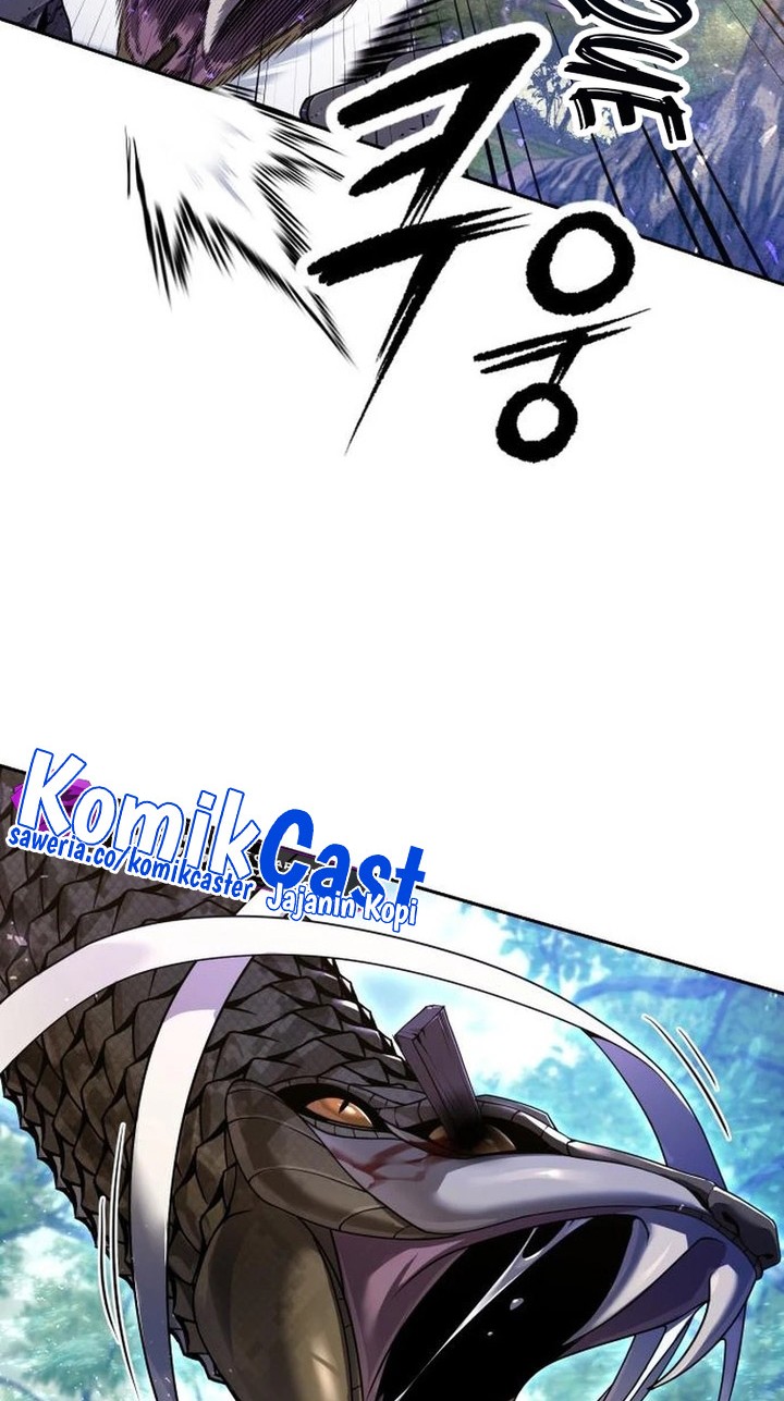 Chapter 7 - halaman 29