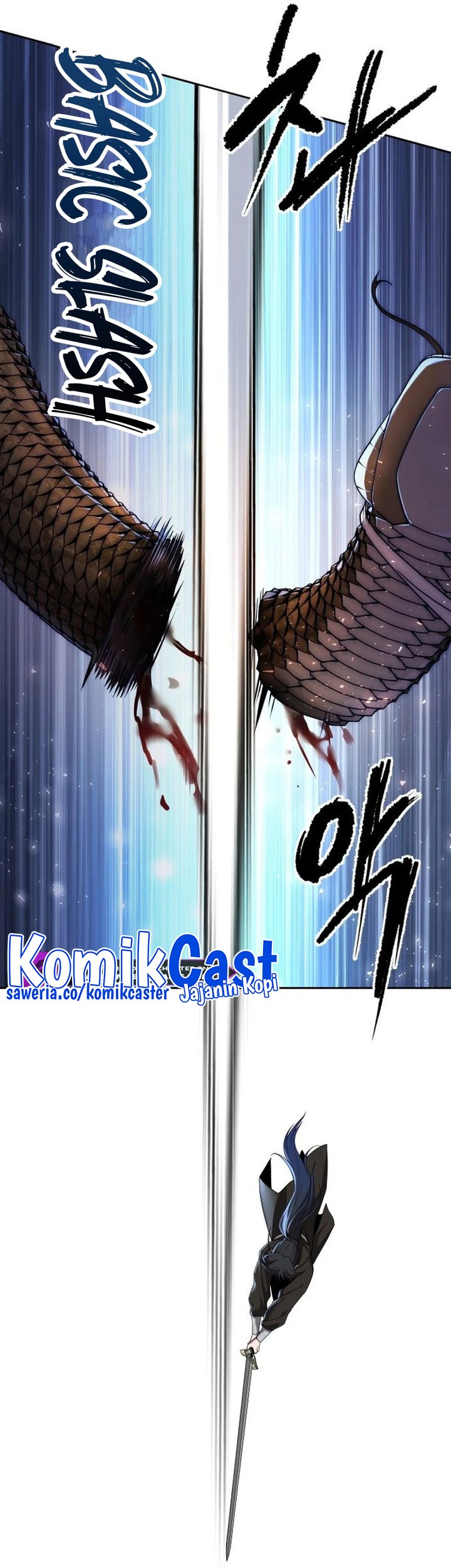 Chapter 7 - halaman 34