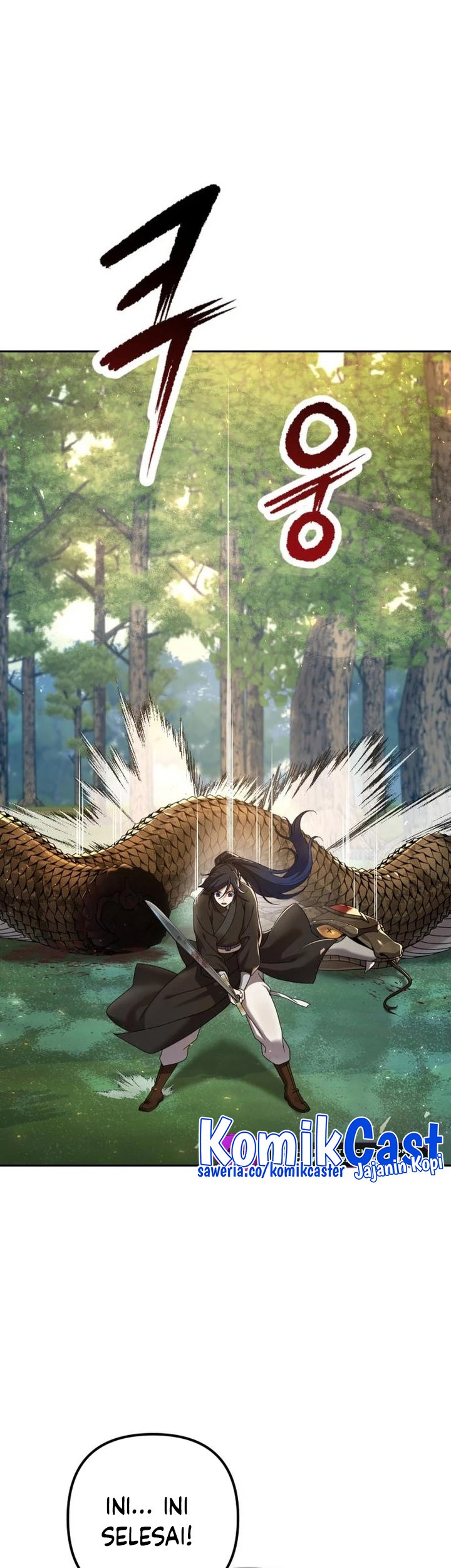 Chapter 7 - halaman 36