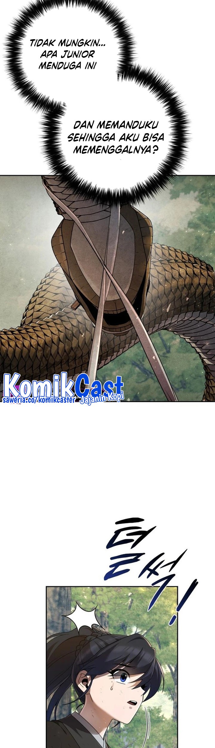 Chapter 7 - halaman 38