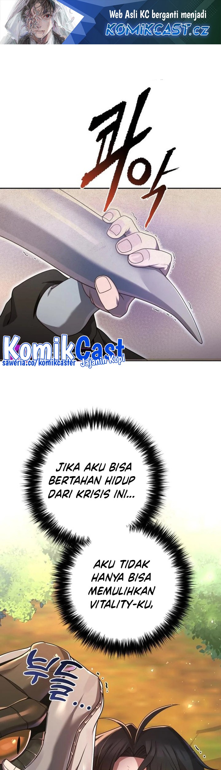 Chapter 7 - halaman 2