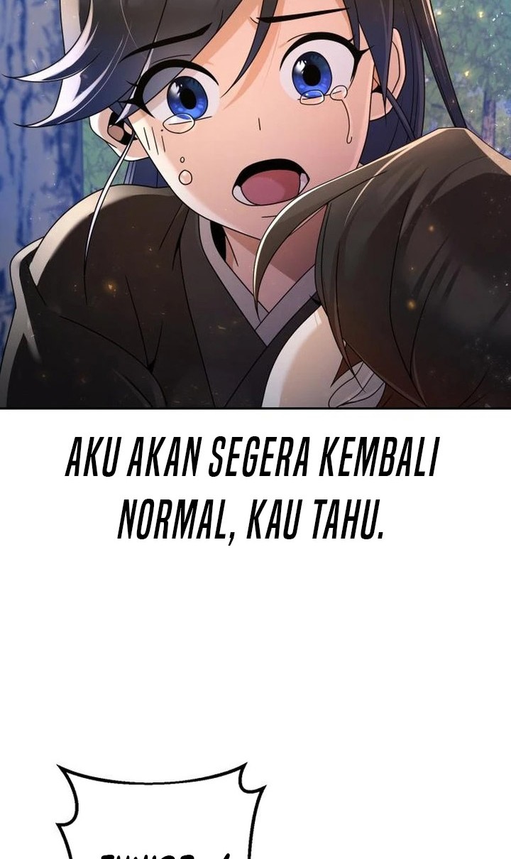 Chapter 7 - halaman 43