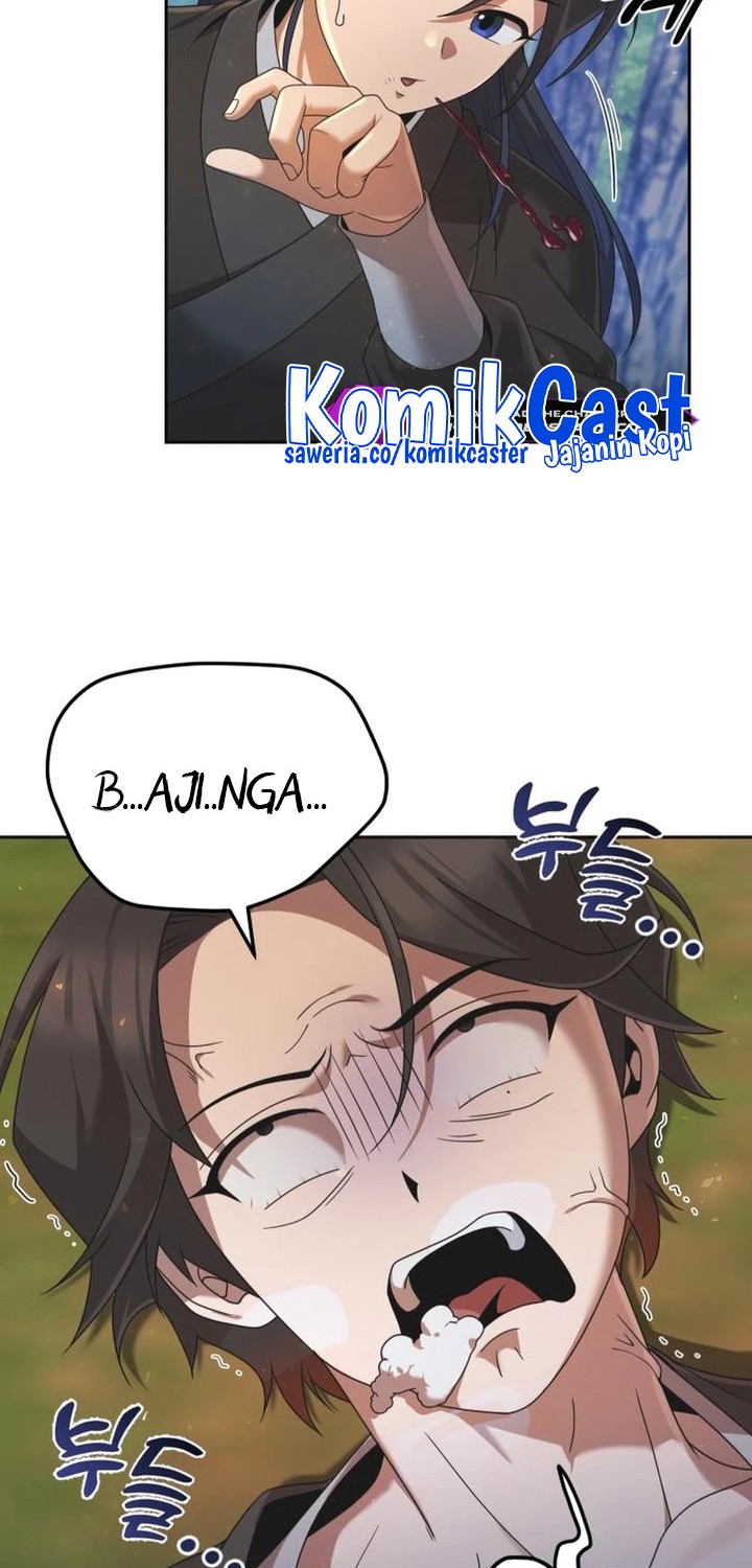 Chapter 7 - halaman 51