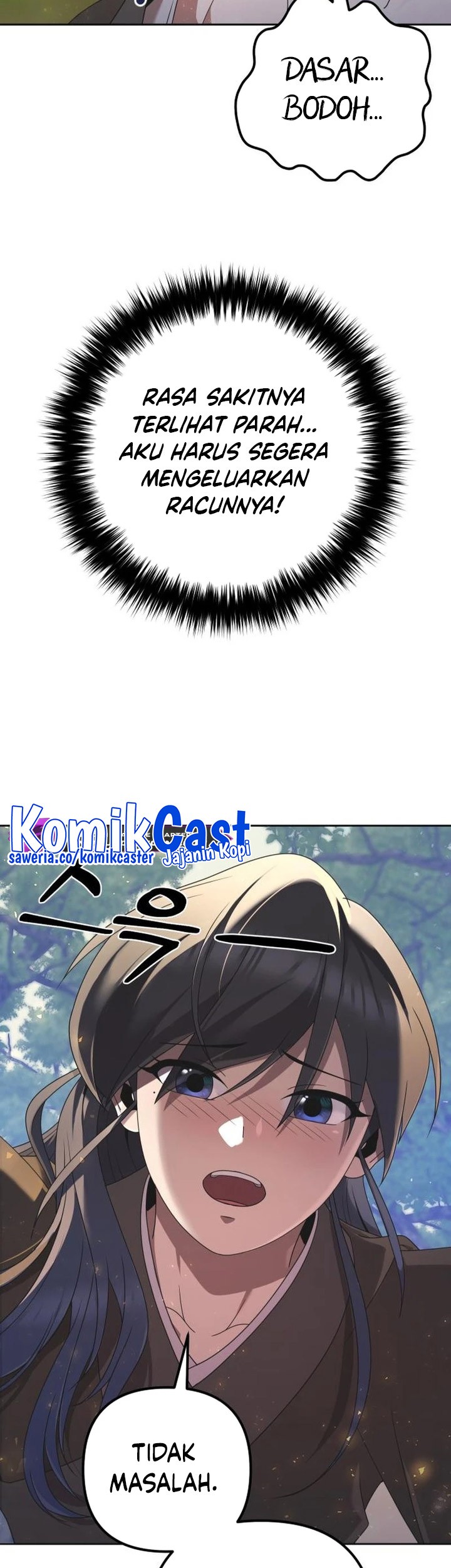 Chapter 7 - halaman 52