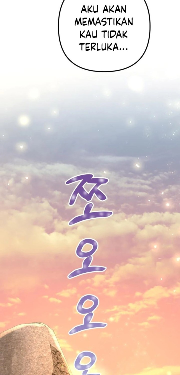 Chapter 7 - halaman 53